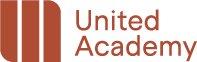 united-academy-logo