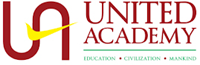 united-academy-logo
