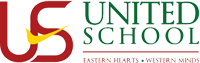 united-school-logo